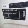 volkswagen tiguan 2018 NIKYO_KD94144 image 23