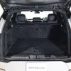 land-rover range-rover 2023 CFJ1616757 image 28