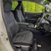 toyota prius 2018 -TOYOTA--Prius DAA-ZVW50--ZVW50-8080142---TOYOTA--Prius DAA-ZVW50--ZVW50-8080142- image 9