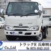 toyota dyna-truck 2020 CFJ1709851 image 1