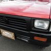 toyota hilux 1994 CVCP20200614202517102113 image 44