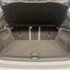 mercedes-benz b-class 2019 quick_quick_247084_WDD2470842J037174 image 19