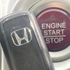 honda n-wgn 2019 -HONDA--N WGN DBA-JH2--JH2-1229292---HONDA--N WGN DBA-JH2--JH2-1229292- image 4