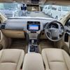 toyota land-cruiser-prado 2021 quick_quick_3BA-TRJ150W_TRJ150-0132593 image 6