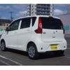 mitsubishi ek-wagon 2018 quick_quick_B11W_B11W-0407190 image 2