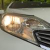 nissan note 2013 quick_quick_E12_E12-055926 image 13