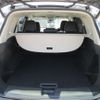 nissan x-trail 2022 CFJ1527386 image 9