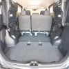 toyota noah 2019 CFJ1696665 image 14