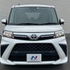 toyota roomy 2023 quick_quick_M900A_M900A-1020310 image 14