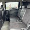 honda freed 2015 -HONDA--Freed DBA-GB3--GB3-1625087---HONDA--Freed DBA-GB3--GB3-1625087- image 19