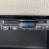 mitsubishi ek-wagon 2018 -MITSUBISHI--ek Wagon DBA-B11W--B11W-0415874---MITSUBISHI--ek Wagon DBA-B11W--B11W-0415874- image 6