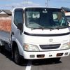 toyota dyna-truck 2006 22942916 image 7