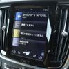 volvo v90 2018 CFJ1622989 image 20