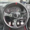 suzuki jimny 2008 -SUZUKI--Jimny ABA-JB23W--JB23W-535524---SUZUKI--Jimny ABA-JB23W--JB23W-535524- image 24