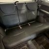 honda odyssey 2016 CFJ1819295 image 13
