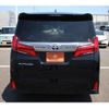 toyota alphard 2020 quick_quick_3BA-AGH30W_AGH30-9021323 image 8