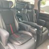 toyota alphard 2021 CFJ1551683 image 19