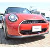 mini mini-others 2024 -BMW--BMW Mini 3BA-12GD15--WMW12GD0102W12***---BMW--BMW Mini 3BA-12GD15--WMW12GD0102W12***- image 9