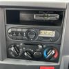 isuzu elf-truck 2019 GOO_NET_EXCHANGE_0805007A30241227W001 image 24