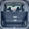 honda stepwagon 2012 -HONDA--Stepwgn DBA-RK6--RK6-1301586---HONDA--Stepwgn DBA-RK6--RK6-1301586- image 13