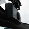 honda civic 2009 -HONDA--Civic ABA-FN2--FN2-1000452---HONDA--Civic ABA-FN2--FN2-1000452- image 13