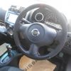 nissan march 2019 CFJ1582394 image 3