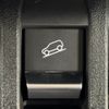 suzuki jimny 2020 CFJ1821689 image 10