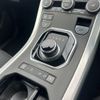 land-rover range-rover 2017 CFJ1848323 image 5