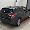subaru impreza-wagon 2018 -SUBARU--Impreza Wagon GT2-032261---SUBARU--Impreza Wagon GT2-032261- image 6