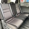 nissan serena 2019 quick_quick_DAA-GFC27_GFC27-182315 image 16