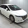 honda odyssey 2012 CFJ1797447 image 1