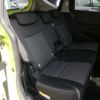 toyota sienta 2021 CFJ1066516 image 10