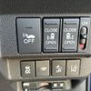 honda freed 2018 CFJ1742055 image 16