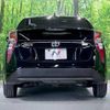 toyota prius 2018 -TOYOTA--Prius DAA-ZVW50--ZVW50-6154807---TOYOTA--Prius DAA-ZVW50--ZVW50-6154807- image 16