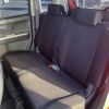 suzuki wagon-r-rr 2004 quick_quick_UA-MH21S_MH21S-805906 image 7