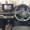 suzuki swift 2024 CFJ1645540 image 21