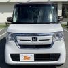 honda n-box 2019 -HONDA--N BOX DBA-JF3--JF3-1237784---HONDA--N BOX DBA-JF3--JF3-1237784- image 9