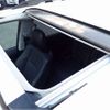 toyota land-cruiser-prado 2021 -TOYOTA--Land Cruiser Prado 3DA-GDJ151W--GDJ151W-0010483---TOYOTA--Land Cruiser Prado 3DA-GDJ151W--GDJ151W-0010483- image 15