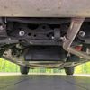 toyota harrier-hybrid 2020 quick_quick_AXUH80_AXUH80-0006631 image 20