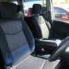 nissan serena 2015 -NISSAN--Serena HFC26--266724---NISSAN--Serena HFC26--266724- image 15