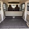 nissan nv100-clipper 2018 CFJ1765743 image 11