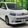 toyota voxy 2010 -TOYOTA--Voxy DBA-ZRR70W--ZRR70-0291837---TOYOTA--Voxy DBA-ZRR70W--ZRR70-0291837- image 18