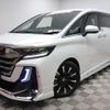 toyota vellfire 2024 quick_quick_6AA-AAHH45W_AAHH45-0009871 image 10