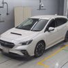 subaru levorg 2022 CFJ1654761 image 1