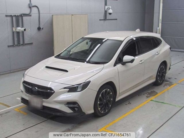 subaru levorg 2022 CFJ1654761 image 1