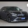 toyota mirai 2021 CFJ1625666 image 3