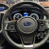 subaru forester 2024 CFJ1643793 image 11