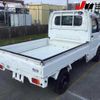 suzuki carry-truck 2005 -SUZUKI--Carry Truck DA63T--389478---SUZUKI--Carry Truck DA63T--389478- image 10