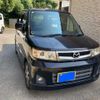 mazda az-wagon 2008 CFJ1754230 image 3