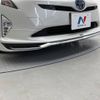 toyota prius 2016 -TOYOTA--Prius DAA-ZVW51--ZVW51-6007282---TOYOTA--Prius DAA-ZVW51--ZVW51-6007282- image 3